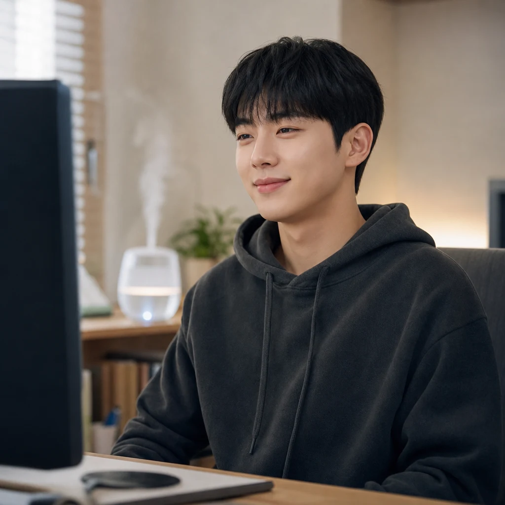 부산안구건조증 이미지 2