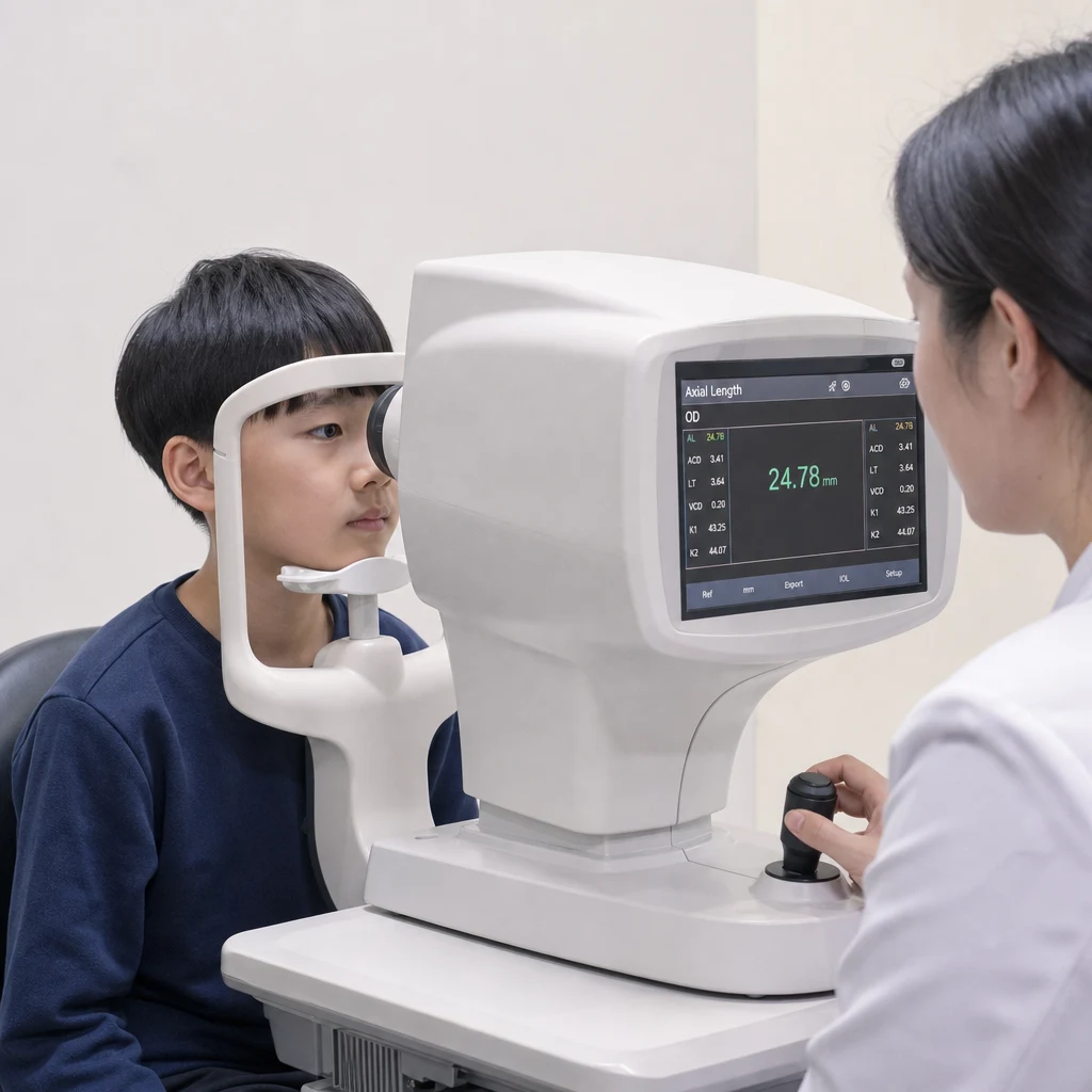 동래구아트로핀안약 이미지 2