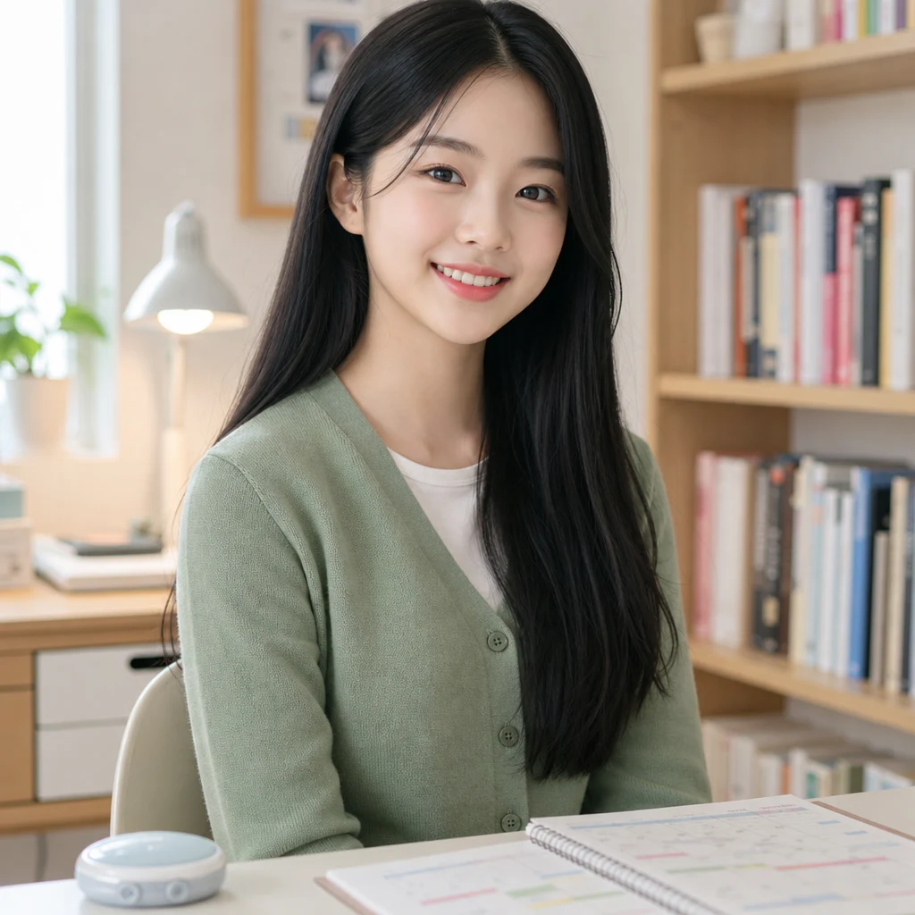 부산드림렌즈 이미지 2