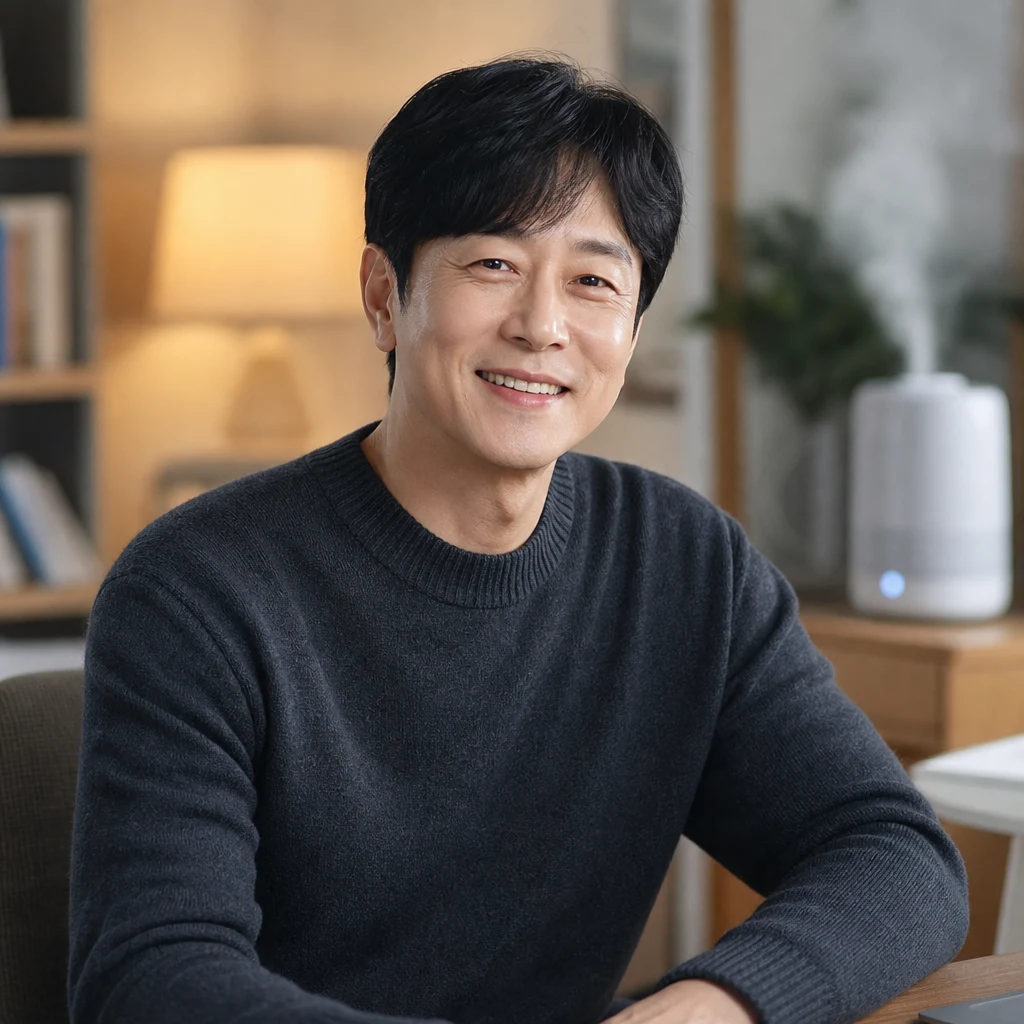 부산안구건조증 이미지 2