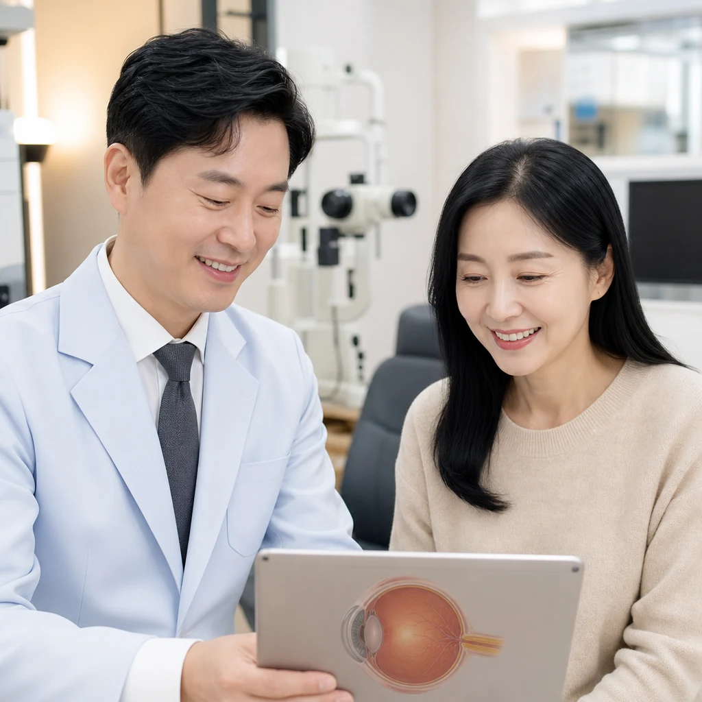 부산익상편수술의 총비용은 얼마인가요?