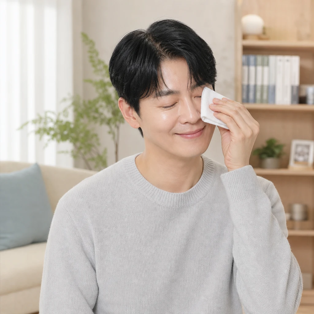 부산익상편수술 이미지 2