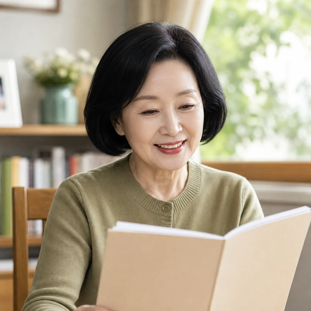동래구백내장 이미지 2