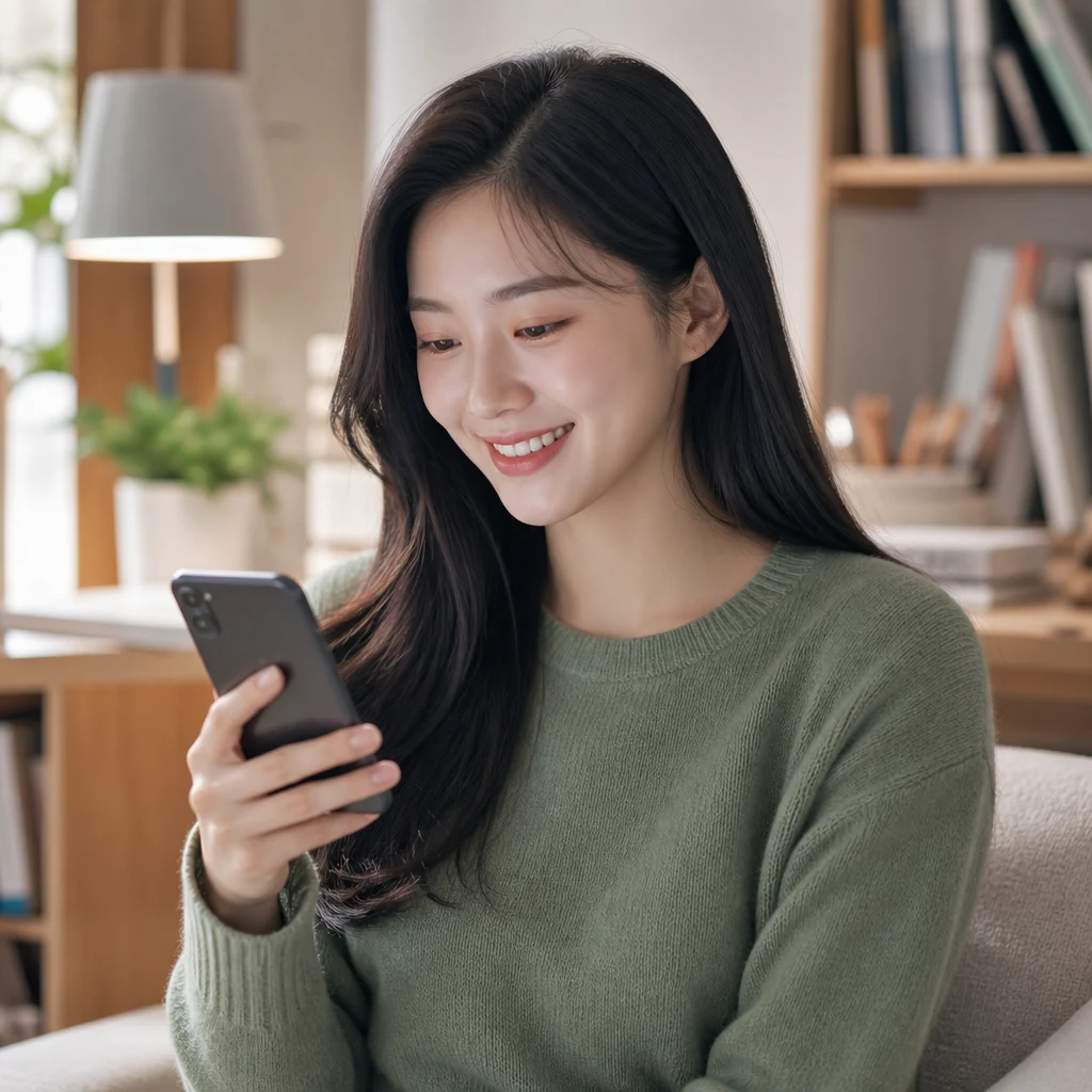 동래구안과 비문증 이미지 2