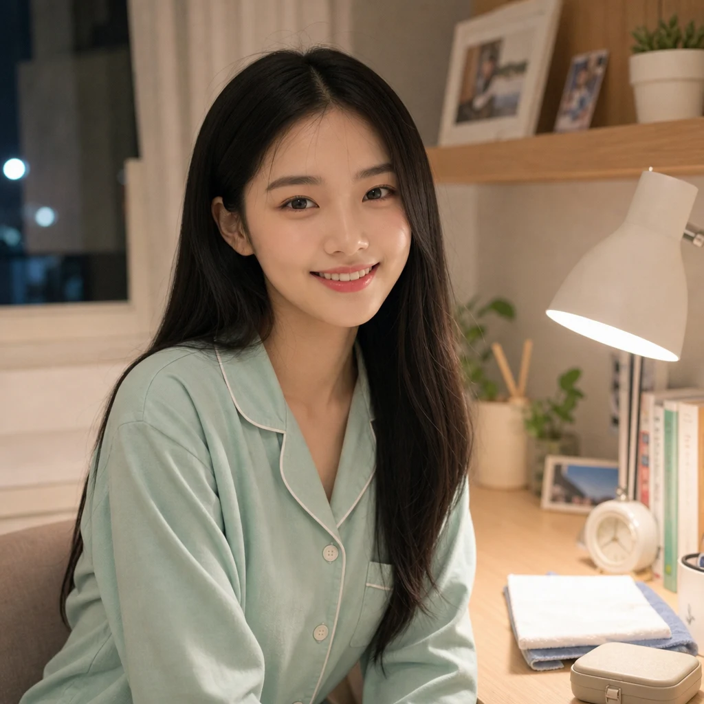 동래구드림렌즈 이미지 2
