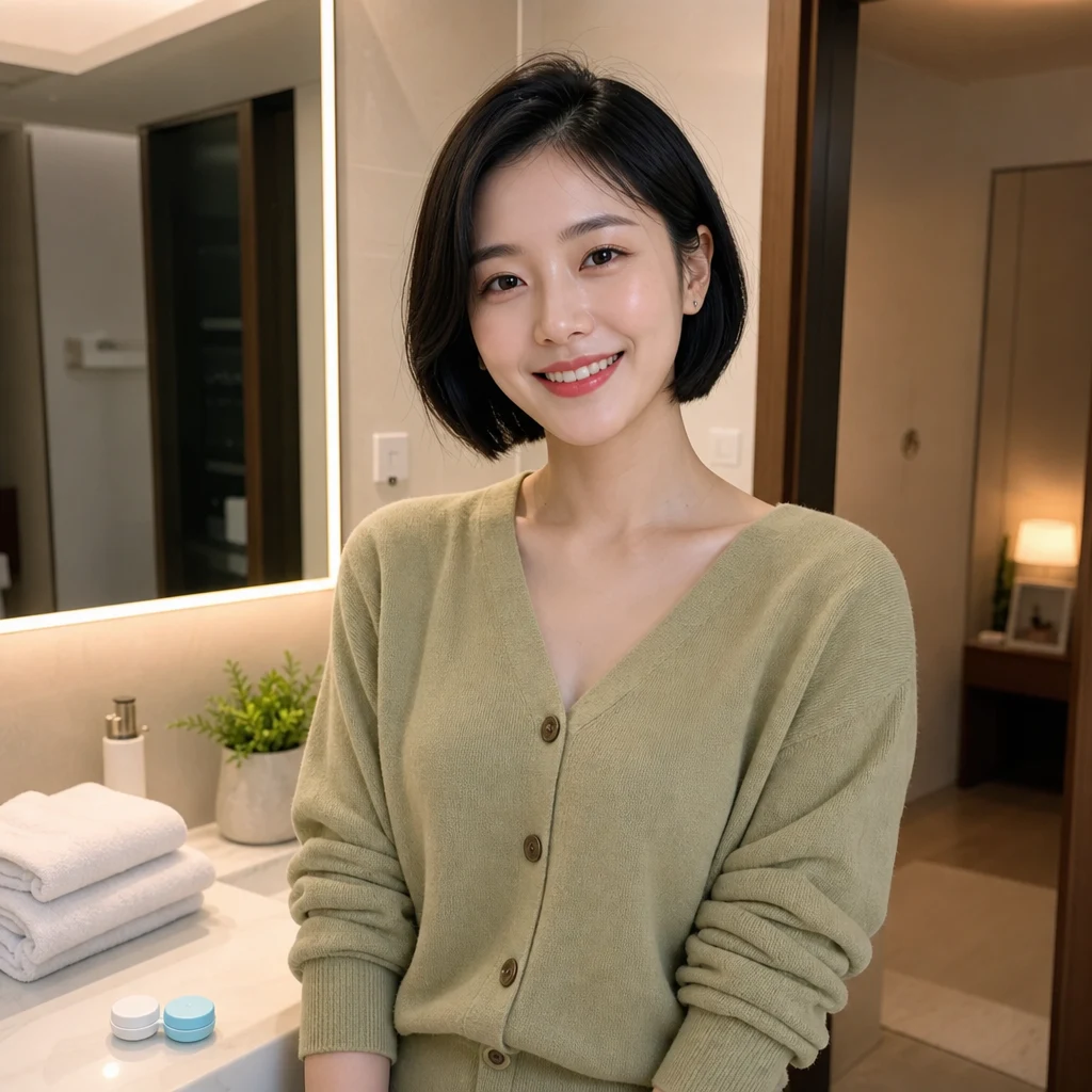 동래구드림렌즈 이미지 2