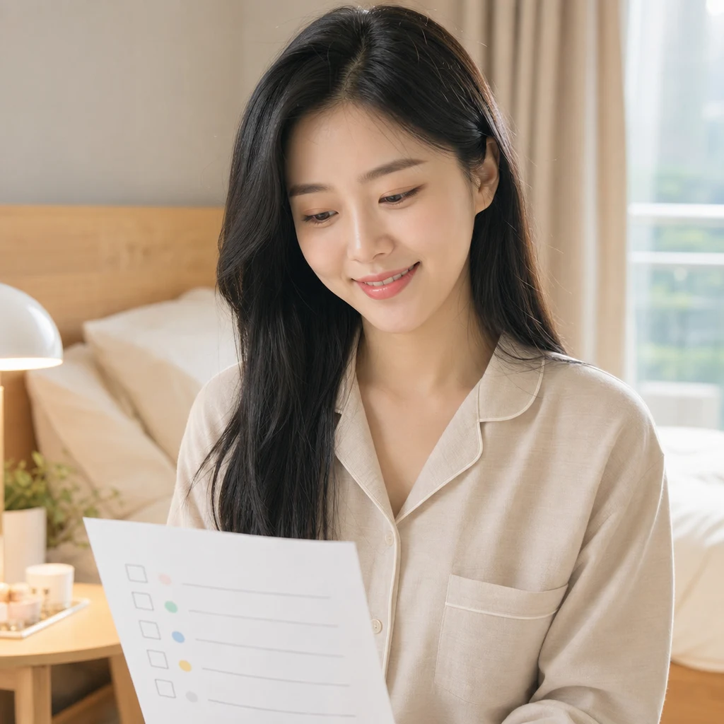 부산드림렌즈 이미지 2