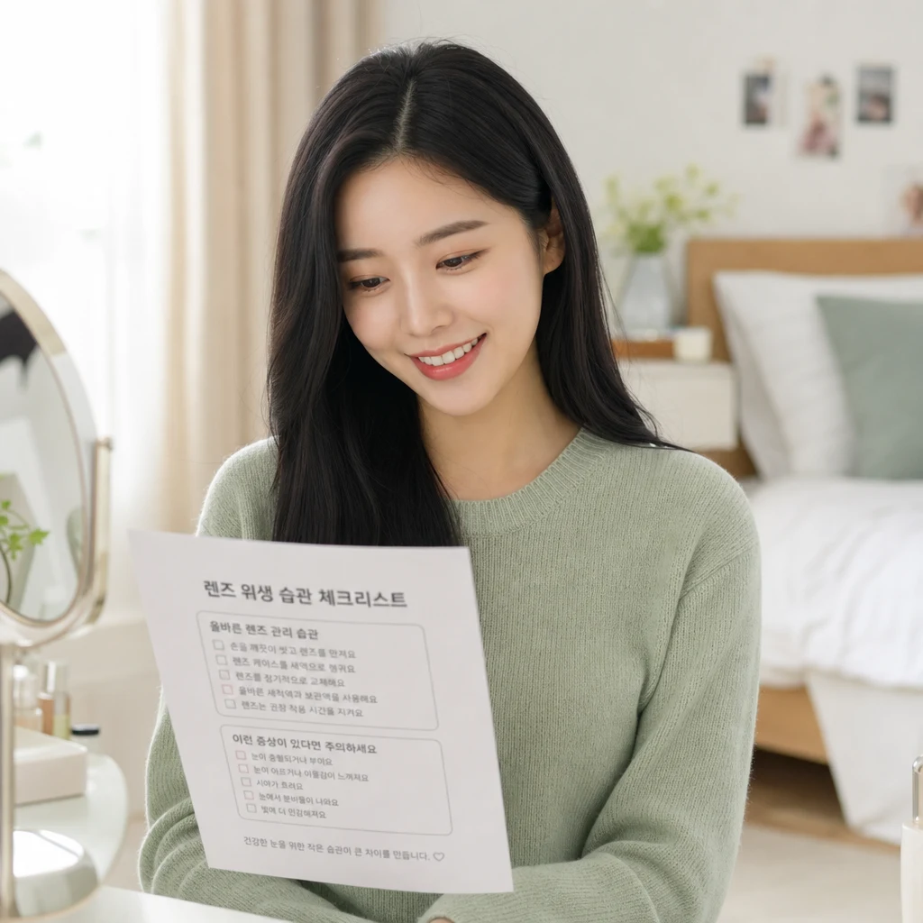 부산드림렌즈 이미지 2