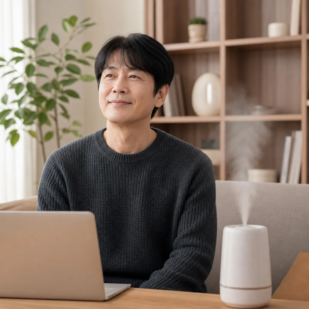 부산안구건조증 이미지 2