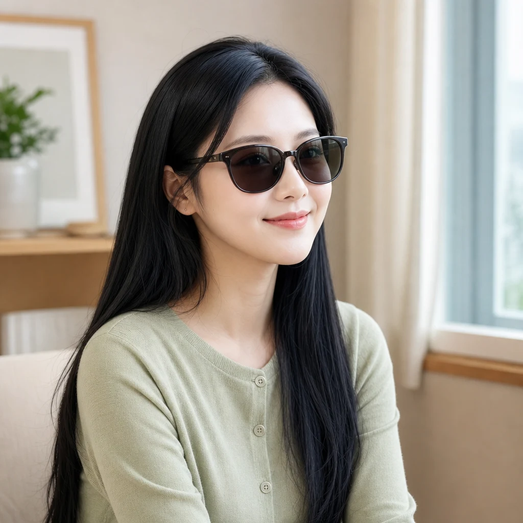 부산익상편수술 이미지 2