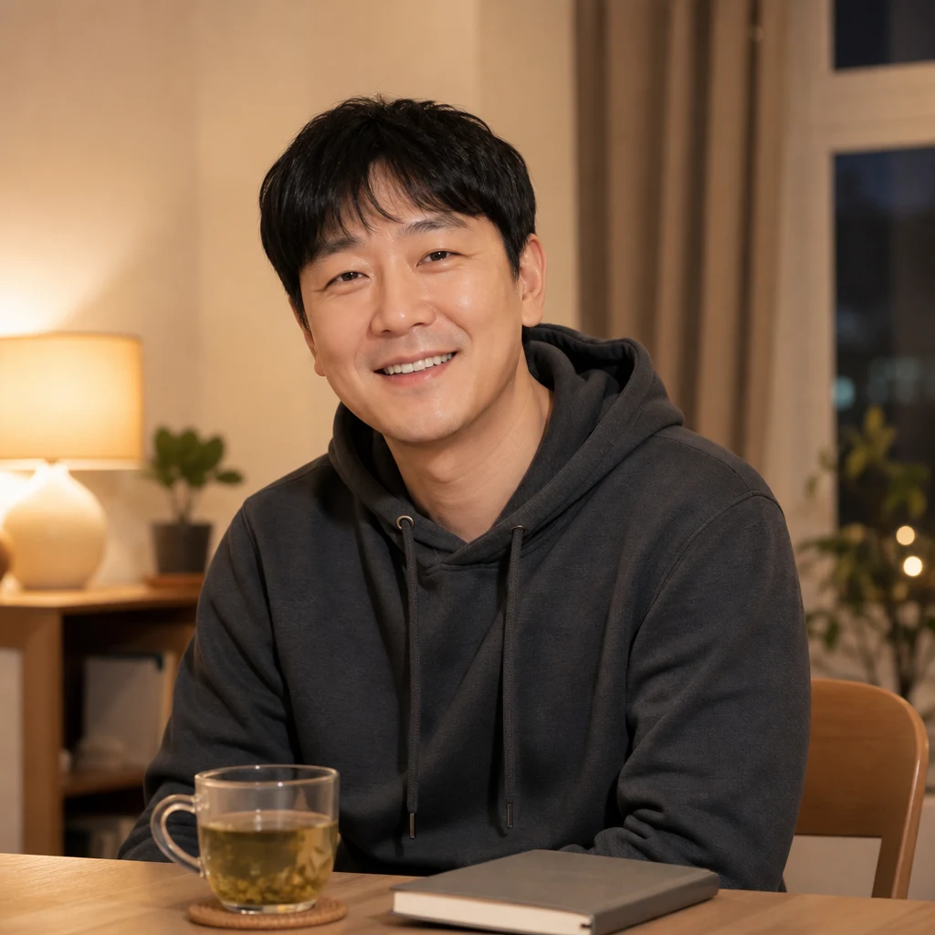 부산자율신경치료 이미지 2