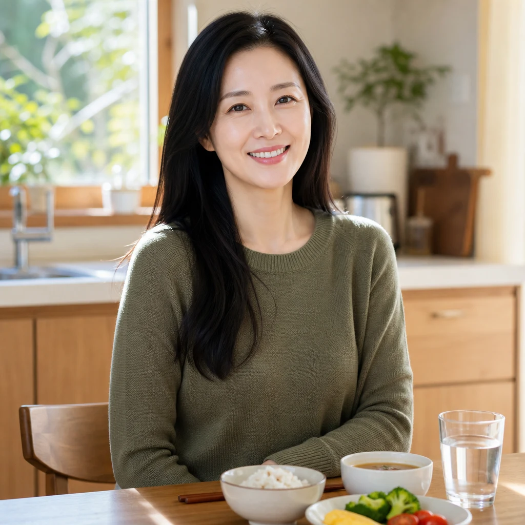부산자율신경치료 이미지 2
