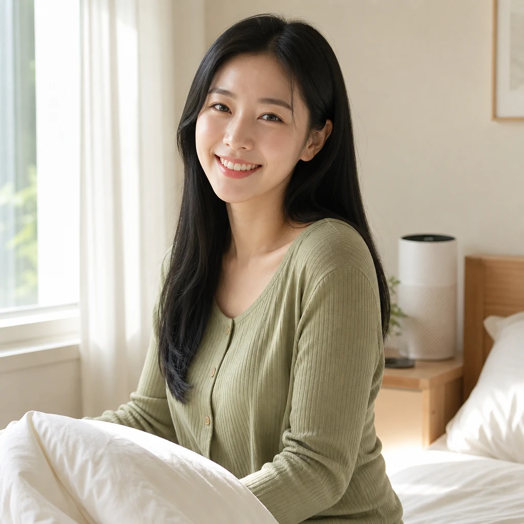 알러지성결막염 이미지 2