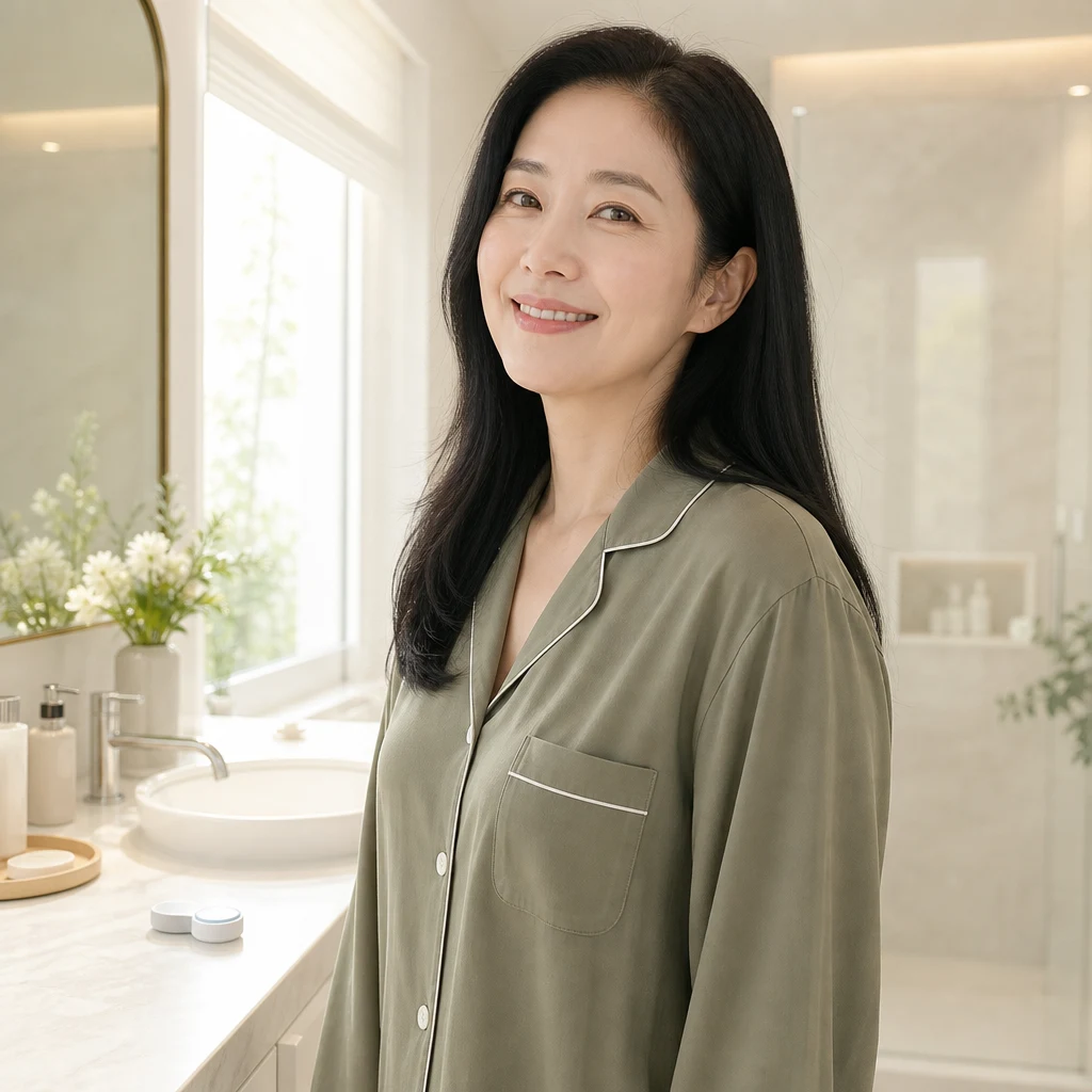 동래구드림렌즈 이미지 2